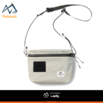 کیف دوشی نیچرهایک مدل NH20BB204