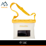 کیف دوشی نیچرهایک کد CNK2300BS016