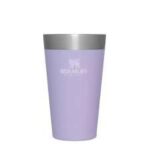 لیوان استنلی (STANLEY PINT)