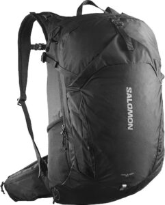 کوله‌پشتی سالامون تریل بلیزر ۳۰ لیتر Salomon trailblazer 30lit