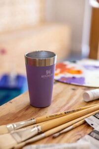 لیوان استنلی (STANLEY PINT)