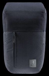 کوله پشتی دیوتر مدل استکهلم ۲۶ Deuter Stockholm 26 lifestyles backpack