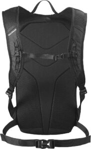 کوله‌پشتی سالامون تریل بلیزر ۱۰ لیتر Salomon trailblazer 10 lit