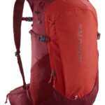 کوله‌پشتی سالامون تریل بلیزر ۲۰ لیتر Salomon trailblazer 20lit