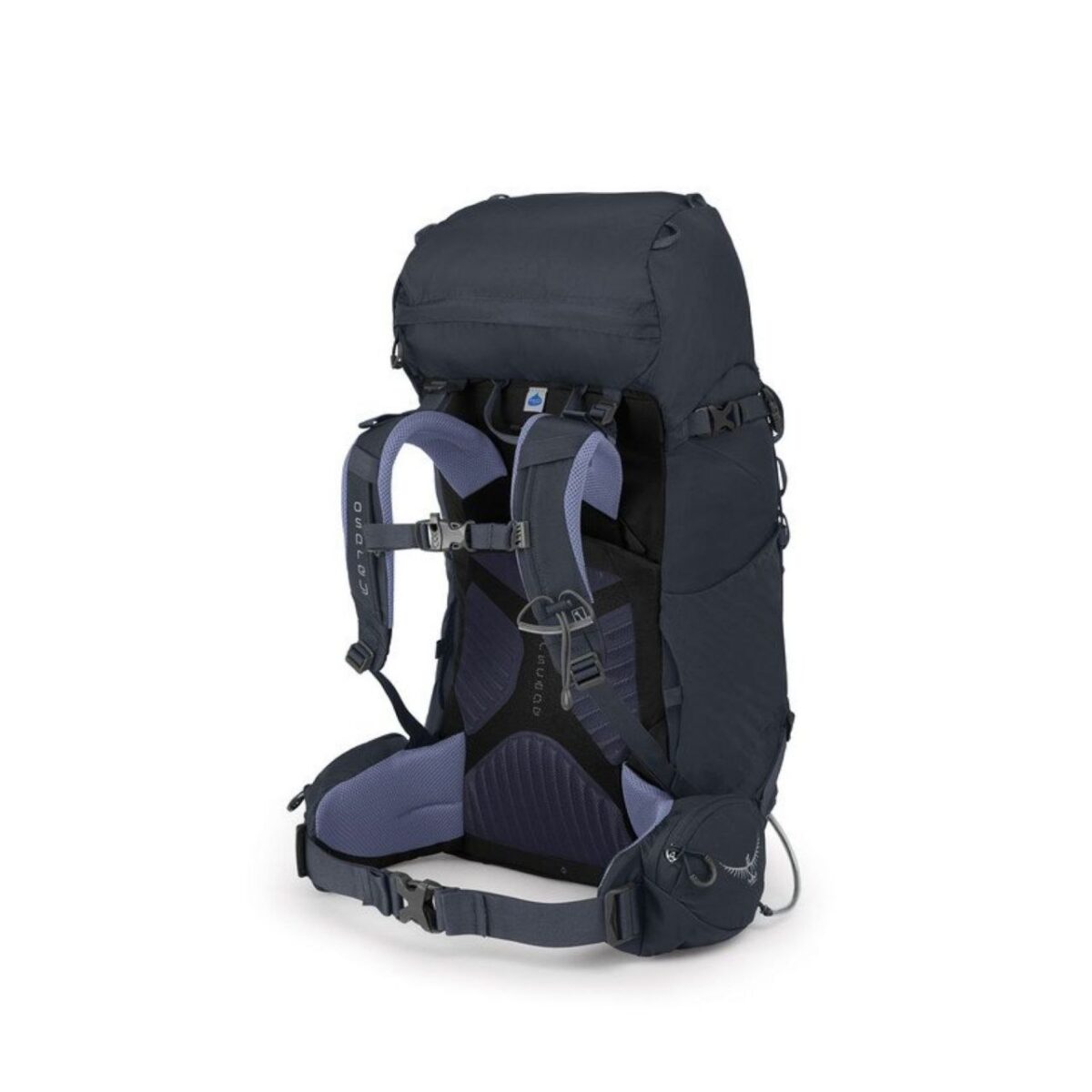کوله‌پشتی کایت ۳۶ لیتر آسپری (Osprey Kyte 36)