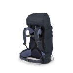 کوله‌پشتی کایت ۳۶ لیتر آسپری (Osprey Kyte 36)