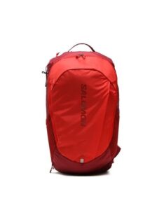 کوله‌پشتی سالامون تریل بلیزر ۲۰ لیتر Salomon trailblazer 20lit