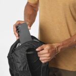 کوله‌پشتی سالامون تریل بلیزر ۳۰ لیتر Salomon trailblazer 30lit
