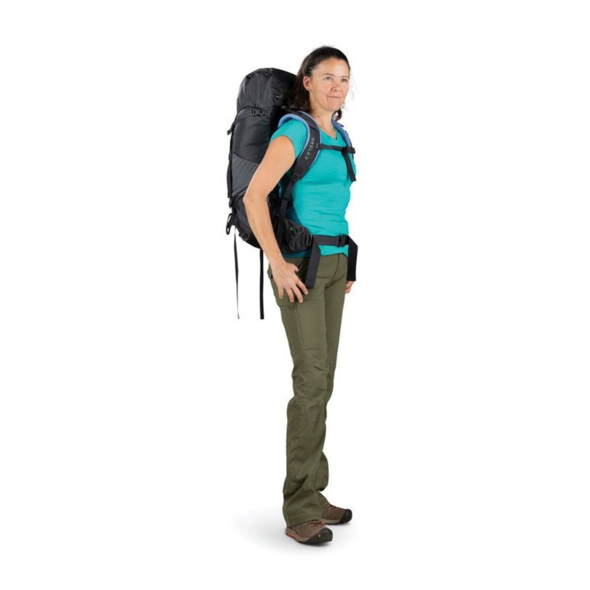 کوله‌پشتی کایت ۳۶ لیتر آسپری (Osprey Kyte 36)