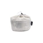 کتری آلومینیومی فایرمپل مدل Nimbus 1.2L