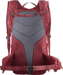 کوله‌پشتی سالامون تریل بلیزر ۲۰ لیتر Salomon trailblazer 20lit