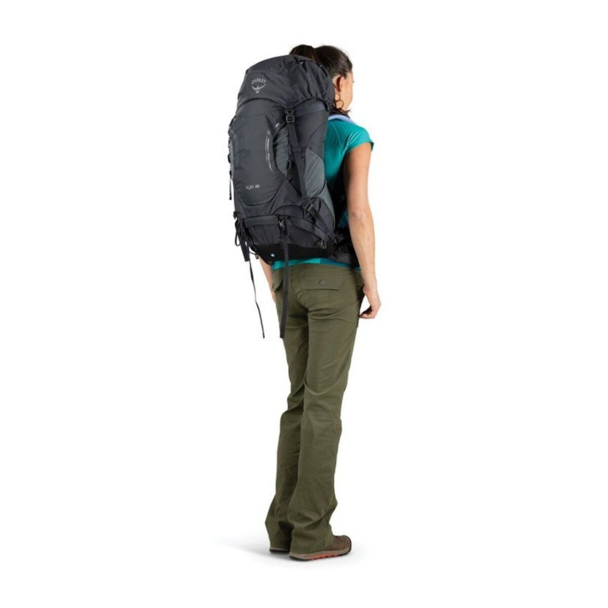 کایت ۳۶ لیتر آسپری  (Osprey Kyte 36) - Image 4