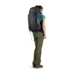 کایت ۳۶ لیتر آسپری  (Osprey Kyte 36) - Image 4