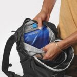 کوله‌پشتی سالامون تریل بلیزر ۳۰ لیتر Salomon trailblazer 30lit