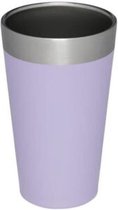 لیوان استنلی (STANLEY PINT)