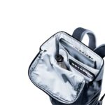 کوله پشتی شهری دیوتر مدل استکهلم ۲۶ Deuter Stockholm 26 lifestyles backpack - Image 6