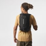 کوله‌پشتی سالامون تریل بلیزر ۱۰ لیتر Salomon trailblazer 10 lit