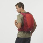 کوله‌پشتی سالامون تریل بلیزر ۲۰ لیتر Salomon trailblazer 20lit