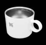 فنجان قهوه اورجینال استنلی STANLEY vacuum coffee cup 192ml
