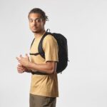 کوله‌پشتی سالامون تریل بلیزر ۱۰ لیتر Salomon trailblazer 10 lit