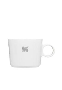 فنجان قهوه اورجینال استنلی STANLEY vacuum coffee cup 192ml