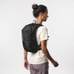 کوله‌پشتی سالامون تریل بلیزر ۱۰ لیتر Salomon trailblazer 10 lit