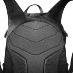 کوله‌پشتی سالامون تریل بلیزر ۳۰ لیتر Salomon trailblazer 30lit