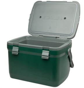 کول باکس استنلی 15 لیترStanley The outdoor cooler 15 litr - Image 4