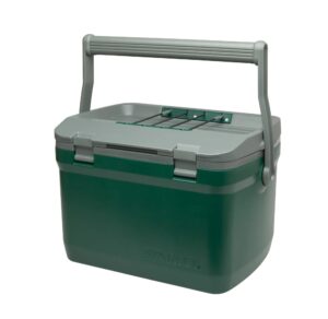 کول باکس استنلی 15 لیترStanley The outdoor cooler 15 litr - Image 5