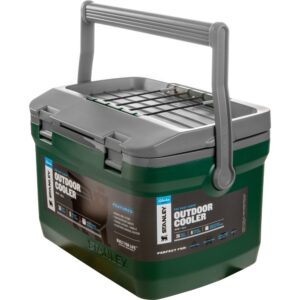 کول باکس استنلی 15 لیترStanley The outdoor cooler 15 litr - Image 2