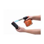 تورچ فایر مپل مدل ۳۶۰Blowtorch Firemaple 360 - Image 3