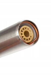 تورچ فایر مپل مدل ۳۶۰Blowtorch Firemaple 360 - Image 2