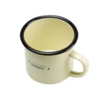 ماگ لعابی فایرمپل مدل کورال ۳۵۰ میلCoral Mug Firemaple 350 ML - Image 4