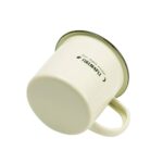 ماگ لعابی فایرمپل مدل کورال ۳۵۰ میلCoral Mug Firemaple 350 ML - Image 5
