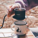 قهوه‌ساز ویتنامی فایرمپل Coffee maker Vietnam Firemaple - Image 7