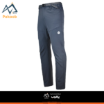 شلوار ترکینگ گریپ اسکیپ مردانه کد 7973