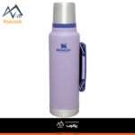 فلاسک استنلی 1.4 لیتری