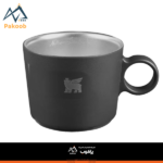 فنجان قهوه اورجینال استنلی STANLEY vacuum coffee cup 192ml