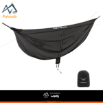 پشه بند ننو کینگ کمپ مدل KG2106