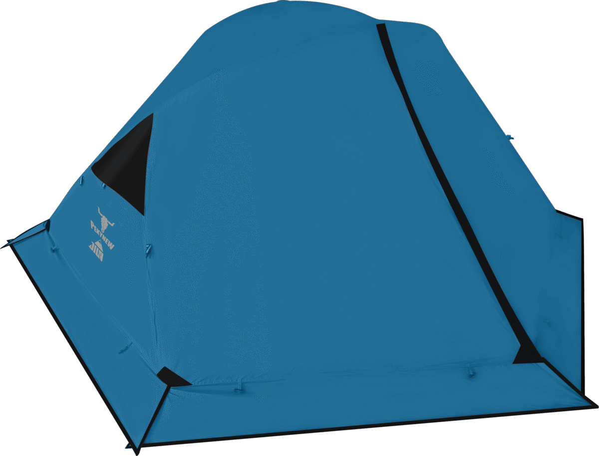 چادر پکینیو K2009 (جیلو 2 نفره)