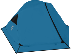 چادر پکینیو K2009 (جیلو 2 نفره)