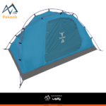 چادر پکینیو K2009