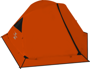 چادر پکینیو K2009 (جیلو 2 نفره)