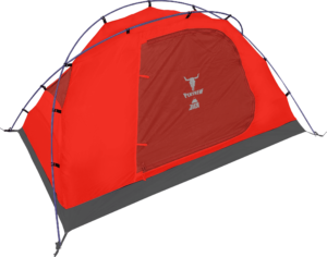 چادر پکینیو K2009 (جیلو 2 نفره)