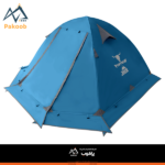 چادر پکینیو k2001 (جیلو 2 پلاس)