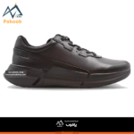 کفش هومتو کد Humtto 350424A-1
