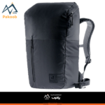 کوله پشتی دیوتر مدل استکهلم ۲۶ Deuter Stockholm 26 lifestyles backpack