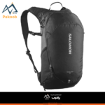 کوله‌پشتی سالامون تریل بلیزر ۱۰ لیتر Salomon trailblazer 10 lit