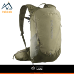 کوله‌پشتی سالامون تریل بلیزر ۲۰ لیتر Salomon trailblazer 20lit