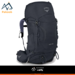 کوله‌پشتی کایت ۳۶ لیتر آسپری (Osprey Kyte 36)